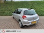 Renault Clio 1.6 20th Anniversary AUTOMAAT