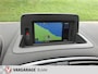 Renault Clio 1.6 20th Anniversary AUTOMAAT