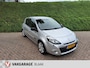 Renault Clio 1.6 20th Anniversary AUTOMAAT