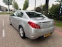 Peugeot 508 1.6 THP Active