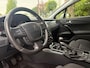 Peugeot 508 1.6 THP Active