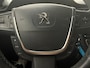 Peugeot 508 1.6 THP Active