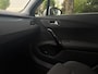Peugeot 508 1.6 THP Active