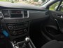 Peugeot 508 1.6 THP Active