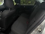 Peugeot 508 1.6 THP Active