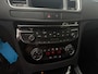 Peugeot 508 1.6 THP Active