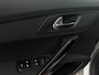 Peugeot 508 1.6 THP Active