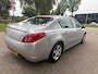 Peugeot 508 1.6 THP Active