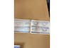 Peugeot 508 1.6 THP Active