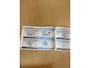 Peugeot 508 1.6 THP Active