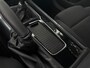 Peugeot 508 1.6 THP Active