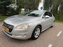Peugeot 508 1.6 THP Active