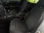 Peugeot 508 1.6 THP Active