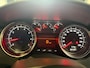 Peugeot 508 1.6 THP Active