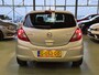 Opel Corsa 1.2 Anniversary Edition | Airco | Parkeersensor | Cruise Control | Rijklaarprijs incl. 6 maanden Garantie