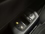 Opel Corsa 1.2 Anniversary Edition | Airco | Parkeersensor | Cruise Control | Rijklaarprijs incl. 6 maanden Garantie