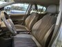 Opel Corsa 1.2 Anniversary Edition | Airco | Parkeersensor | Cruise Control | Rijklaarprijs incl. 6 maanden Garantie