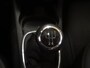 Opel Corsa 1.2 Anniversary Edition | Airco | Parkeersensor | Cruise Control | Rijklaarprijs incl. 6 maanden Garantie