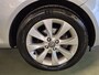 Opel Corsa 1.2 Anniversary Edition | Airco | Parkeersensor | Cruise Control | Rijklaarprijs incl. 6 maanden Garantie