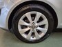 Opel Corsa 1.2 Anniversary Edition | Airco | Parkeersensor | Cruise Control | Rijklaarprijs incl. 6 maanden Garantie