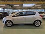 Opel Corsa 1.2 Anniversary Edition | Airco | Parkeersensor | Cruise Control | Rijklaarprijs incl. 6 maanden Garantie