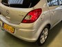 Opel Corsa 1.2 Anniversary Edition | Airco | Parkeersensor | Cruise Control | Rijklaarprijs incl. 6 maanden Garantie