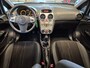 Opel Corsa 1.2 Anniversary Edition | Airco | Parkeersensor | Cruise Control | Rijklaarprijs incl. 6 maanden Garantie
