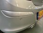Opel Corsa 1.2 Anniversary Edition | Airco | Parkeersensor | Cruise Control | Rijklaarprijs incl. 6 maanden Garantie