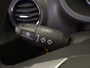 Opel Corsa 1.2 Anniversary Edition | Airco | Parkeersensor | Cruise Control | Rijklaarprijs incl. 6 maanden Garantie