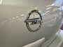 Opel Corsa 1.2 Anniversary Edition | Airco | Parkeersensor | Cruise Control | Rijklaarprijs incl. 6 maanden Garantie