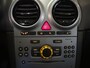 Opel Corsa 1.2 Anniversary Edition | Airco | Parkeersensor | Cruise Control | Rijklaarprijs incl. 6 maanden Garantie
