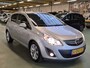 Opel Corsa 1.2 Anniversary Edition | Airco | Parkeersensor | Cruise Control | Rijklaarprijs incl. 6 maanden Garantie