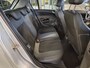 Opel Corsa 1.2 Anniversary Edition | Airco | Parkeersensor | Cruise Control | Rijklaarprijs incl. 6 maanden Garantie