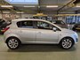 Opel Corsa 1.2 Anniversary Edition | Airco | Parkeersensor | Cruise Control | Rijklaarprijs incl. 6 maanden Garantie
