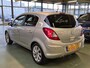 Opel Corsa 1.2 Anniversary Edition | Airco | Parkeersensor | Cruise Control | Rijklaarprijs incl. 6 maanden Garantie