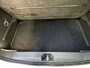 Opel Corsa 1.2 Anniversary Edition | Airco | Parkeersensor | Cruise Control | Rijklaarprijs incl. 6 maanden Garantie