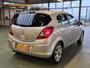 Opel Corsa 1.2 Anniversary Edition | Airco | Parkeersensor | Cruise Control | Rijklaarprijs incl. 6 maanden Garantie