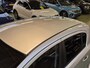 Opel Corsa 1.2 Anniversary Edition | Airco | Parkeersensor | Cruise Control | Rijklaarprijs incl. 6 maanden Garantie