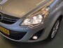 Opel Corsa 1.2 Anniversary Edition | Airco | Parkeersensor | Cruise Control | Rijklaarprijs incl. 6 maanden Garantie