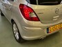 Opel Corsa 1.2 Anniversary Edition | Airco | Parkeersensor | Cruise Control | Rijklaarprijs incl. 6 maanden Garantie