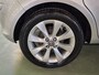 Opel Corsa 1.2 Anniversary Edition | Airco | Parkeersensor | Cruise Control | Rijklaarprijs incl. 6 maanden Garantie
