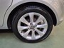 Opel Corsa 1.2 Anniversary Edition | Airco | Parkeersensor | Cruise Control | Rijklaarprijs incl. 6 maanden Garantie