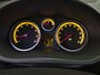 Opel Corsa 1.2 Anniversary Edition | Airco | Parkeersensor | Cruise Control | Rijklaarprijs incl. 6 maanden Garantie