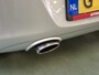 Opel Corsa 1.2 Anniversary Edition | Airco | Parkeersensor | Cruise Control | Rijklaarprijs incl. 6 maanden Garantie