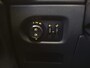 Opel Corsa 1.2 Anniversary Edition | Airco | Parkeersensor | Cruise Control | Rijklaarprijs incl. 6 maanden Garantie