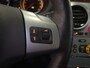 Opel Corsa 1.2 Anniversary Edition | Airco | Parkeersensor | Cruise Control | Rijklaarprijs incl. 6 maanden Garantie