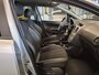 Opel Corsa 1.2 Anniversary Edition | Airco | Parkeersensor | Cruise Control | Rijklaarprijs incl. 6 maanden Garantie