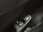 Opel Corsa 1.2 Anniversary Edition | Airco | Parkeersensor | Cruise Control | Rijklaarprijs incl. 6 maanden Garantie