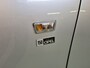 Opel Corsa 1.2 Anniversary Edition | Airco | Parkeersensor | Cruise Control | Rijklaarprijs incl. 6 maanden Garantie