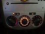 Opel Corsa 1.2 Anniversary Edition | Airco | Parkeersensor | Cruise Control | Rijklaarprijs incl. 6 maanden Garantie